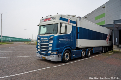 20240120-Kempen-00245